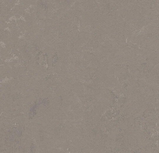 Linoleum Jokalino Concrete 2,5mm Kl. 1023 liquid clay 3702 x 200,0