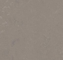 Linoleum Jokalino Concrete 2,5mm Kl. 1023 liquid clay 3702 x 200,0