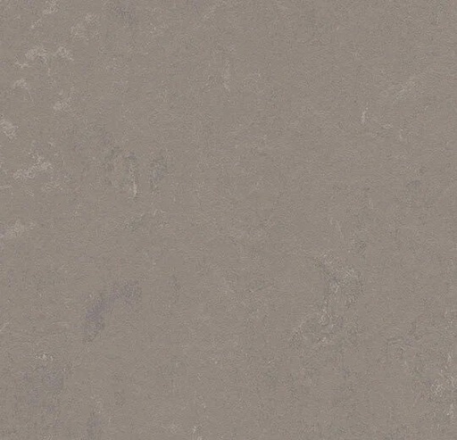 [PVCJOKALE5_1023] Linoleum Jokalino Concrete 2,5mm Kl. 1023 liquid clay 3702 x 200,0