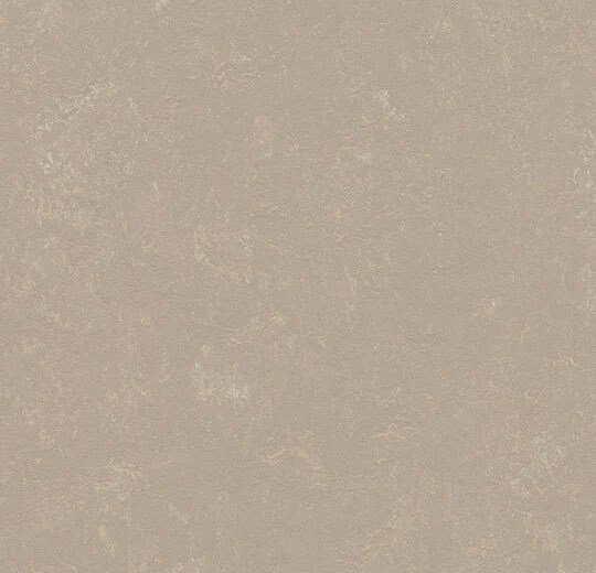 Linoleum Jokalino Concrete 2,5mm Kl. 1024 fossil 3708 x 200,0