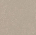Linoleum Jokalino Concrete 2,5mm Kl. 1024 fossil 3708 x 200,0
