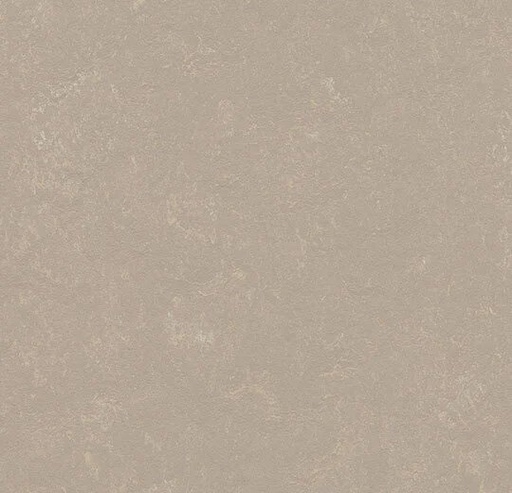 [PVCJOKALE5_1024] Linoleum Jokalino Concrete 2,5mm Kl. 1024 fossil 3708 x 200,0