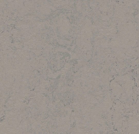 Linoleum Jokalino Concrete 2,5mm Kl. 1026 satellite 3704 x 200,0