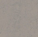 Linoleum Jokalino Concrete 2,5mm Kl. 1026 satellite 3704 x 200,0