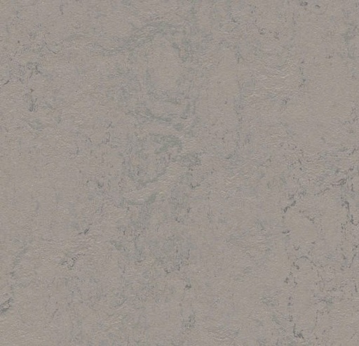 [PVCJOKALE5_1026] Linoleum Jokalino Concrete 2,5mm Kl. 1026 satellite 3704 x 200,0