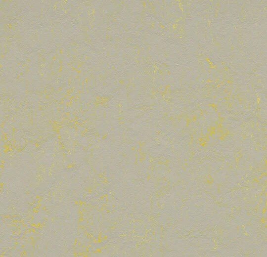 Linoleum Jokalino Concrete 2,5mm Kl. 1027 yellow shimmer 3733 x 200,0