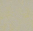 Linoleum Jokalino Concrete 2,5mm Kl. 1027 yellow shimmer 3733 x 200,0