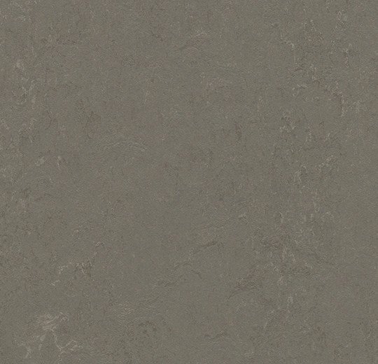 Linoleum Jokalino Concrete 2,5mm Kl. 1028 nebula 3723 x 200,0