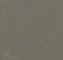 Linoleum Jokalino Concrete 2,5mm Kl. 1028 nebula 3723 x 200,0