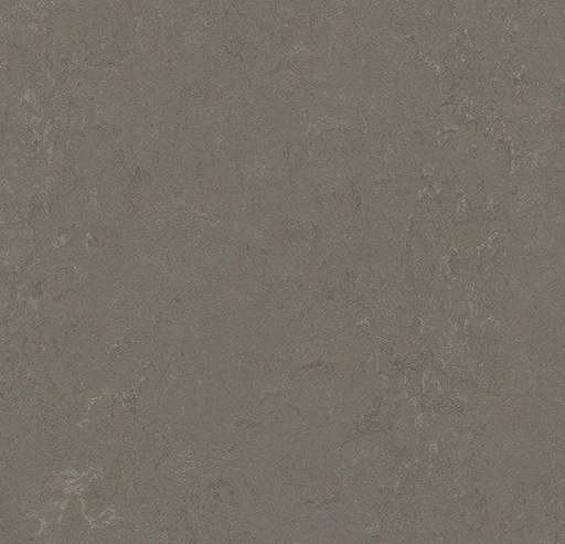 [PVCJOKALE5_1028] Linoleum Jokalino Concrete 2,5mm Kl. 1028 nebula 3723 x 200,0