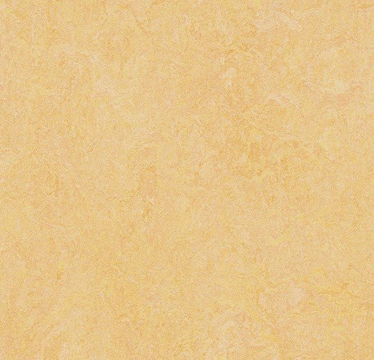 Linoleum Jokalino Fresco 2,5mm Kl. 1005 Naturel Corn 3846 x 200