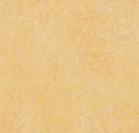 Linoleum Jokalino Fresco 2,5mm Kl. 1005 Naturel Corn 3846 x 200