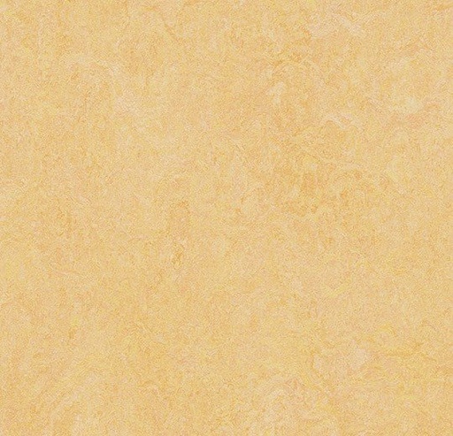 [PVCJOKALE2_1005] Linoleum Jokalino Fresco 2,5mm Kl. 1005 Naturel Corn 3846 x 200