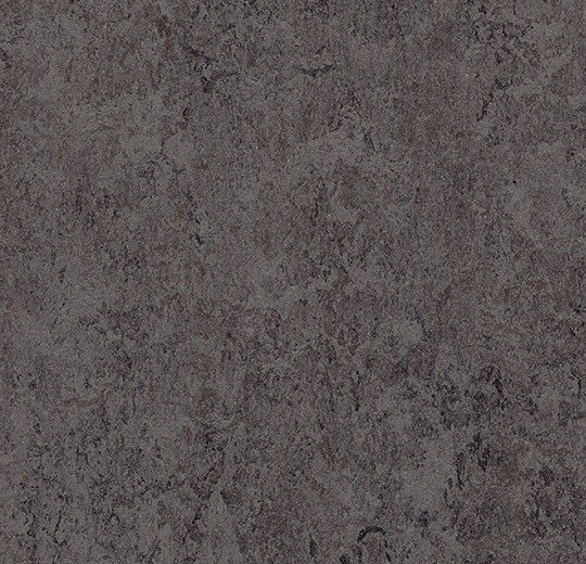 Linoleum Jokalino Fresco 2,5mm Kl. 1011 Lava 3139 x 200