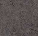 Linoleum Jokalino Fresco 2,5mm Kl. 1011 Lava 3139 x 200
