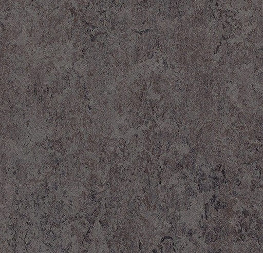 [PVCJOKALE2_1011] Linoleum Jokalino Fresco 2,5mm Kl. 1011 Lava 3139 x 200