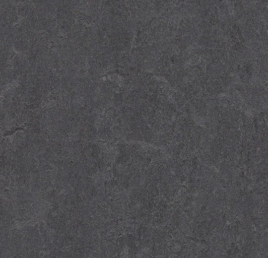 Linoleum Jokalino Fresco 2,5mm Kl. 1016 Volcanic ash 3872 x 200