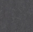 Linoleum Jokalino Fresco 2,5mm Kl. 1016 Volcanic ash 3872 x 200