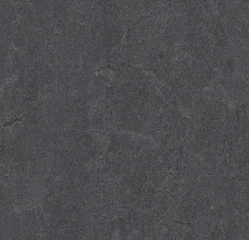 [PVCJOKALE2_1016] Linoleum Jokalino Fresco 2,5mm Kl. 1016 Volcanic ash 3872 x 200