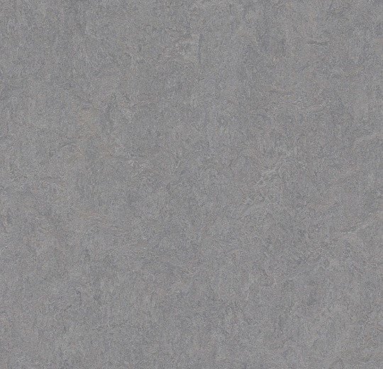 Linoleum Jokalino Fresco 2,5mm Kl. 1019 Eternity 3866 x 200