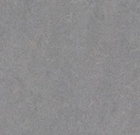 Linoleum Jokalino Fresco 2,5mm Kl. 1019 Eternity 3866 x 200