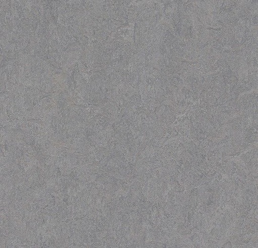 [PVCJOKALE2_1019] Linoleum Jokalino Fresco 2,5mm Kl. 1019 Eternity 3866 x 200