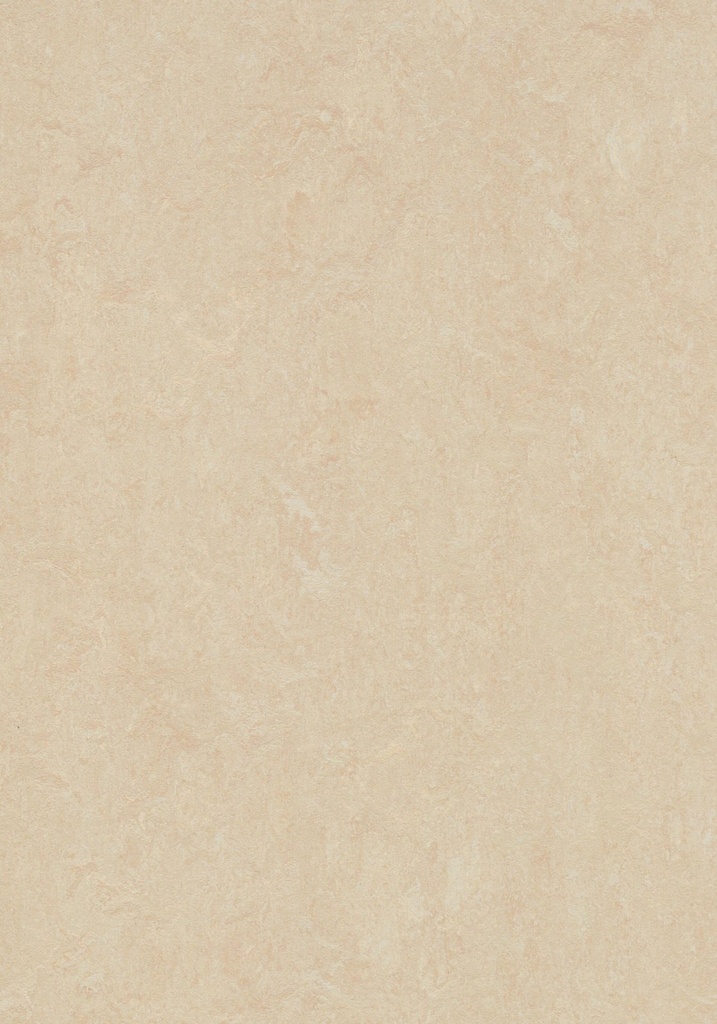 Linoleum Jokalino Fresco 2,5mm Kl. 1413 Arabian pearl 3861 x 200