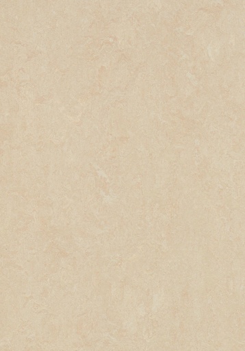 [PVCJOKALE2_1413] Linoleum Jokalino Fresco 2,5mm Kl. 1413 Arabian pearl 3861 x 200