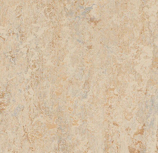 Linoleum Jokalino Real 2,5mm Kl. 1001 Caribbean 3038 x 200
