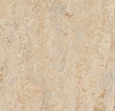 Linoleum Jokalino Real 2,5mm Kl. 1001 Caribbean 3038 x 200