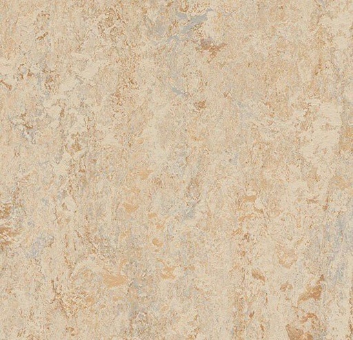 [PVCJOKALE2_1001] Linoleum Jokalino Real 2,5mm Kl. 1001 Caribbean 3038 x 200