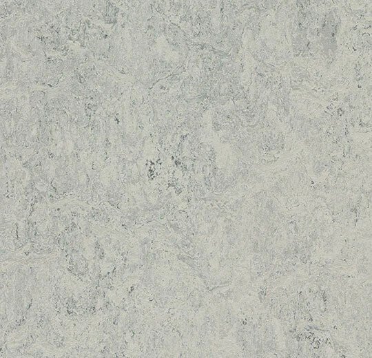 Linoleum Jokalino Real 2,5mm Kl. 1002 Misty grey 3032 x 200