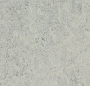 Linoleum Jokalino Real 2,5mm Kl. 1002 Misty grey 3032 x 200