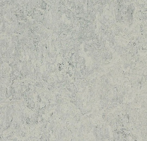 [PVCJOKALE2_1002] Linoleum Jokalino Real 2,5mm Kl. 1002 Misty grey 3032 x 200