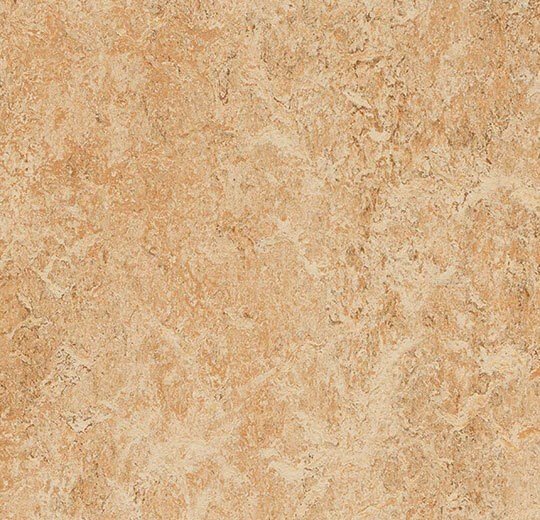 Linoleum Jokalino Real 2,5mm Kl. 1003 Shell 3075 x 200