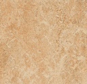 Linoleum Jokalino Real 2,5mm Kl. 1003 Shell 3075 x 200