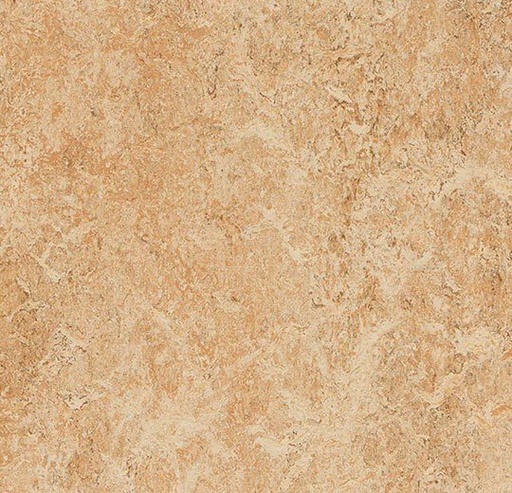 [PVCJOKALE2_1003] Linoleum Jokalino Real 2,5mm Kl. 1003 Shell 3075 x 200