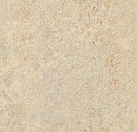 Linoleum Jokalino Real 2,5mm Kl. 1007 Rosato 3120 x 200