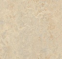 Linoleum Jokalino Real 2,5mm Kl. 1007 Rosato 3120 x 200