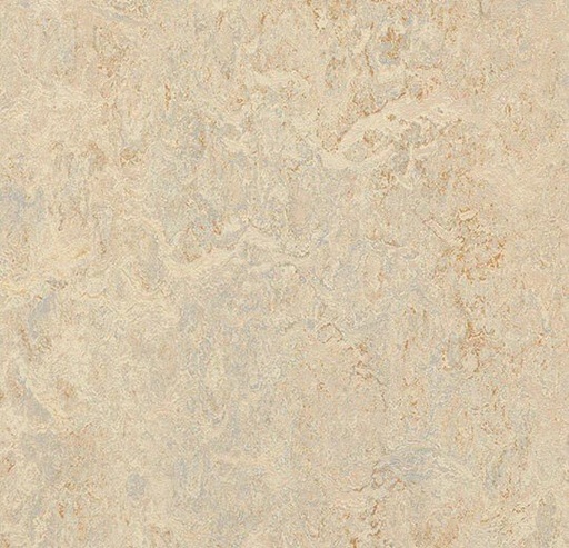 [PVCJOKALE2_1007] Linoleum Jokalino Real 2,5mm Kl. 1007 Rosato 3120 x 200