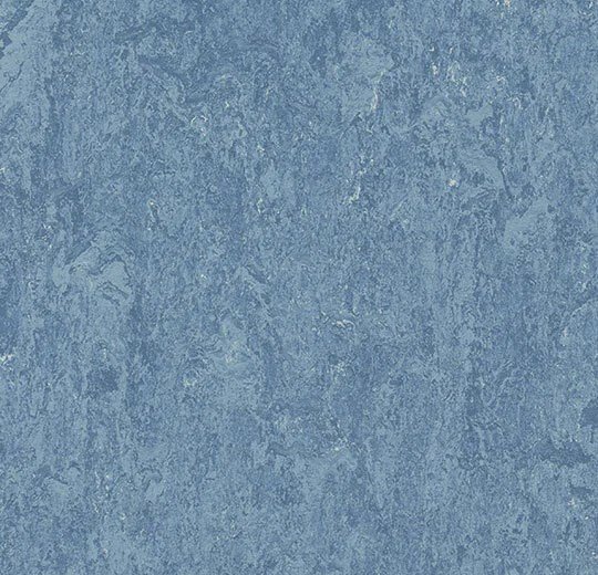 Linoleum Jokalino Real 2,5mm Kl. 1013 Fresco blue 3055 x 200