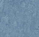 Linoleum Jokalino Real 2,5mm Kl. 1013 Fresco blue 3055 x 200