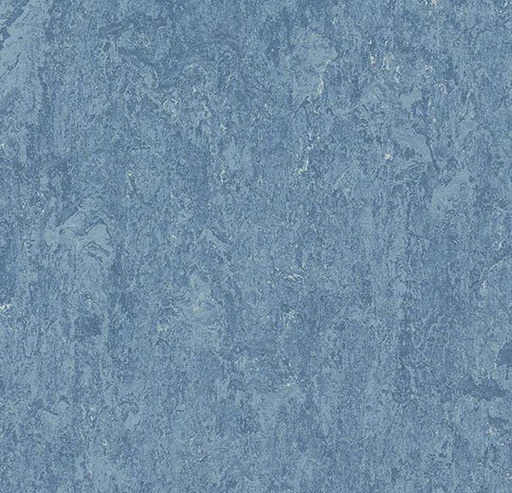 [PVCJOKALE2_1013] Linoleum Jokalino Real 2,5mm Kl. 1013 Fresco blue 3055 x 200