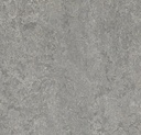 Linoleum Jokalino Real 2,5mm Kl. 1015 Serena grey 3146 x 200