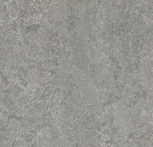 [PVCJOKALE2_1015] Linoleum Jokalino Real 2,5mm Kl. 1015 Serena grey 3146 x 200