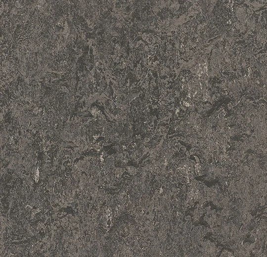 Linoleum Jokalino Real 2,5mm Kl. 1017 Graphite 3048 x 200