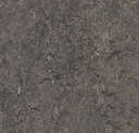Linoleum Jokalino Real 2,5mm Kl. 1017 Graphite 3048 x 200