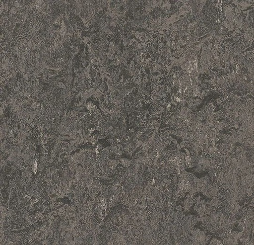 [PVCJOKALE2_1017] Linoleum Jokalino Real 2,5mm Kl. 1017 Graphite 3048 x 200
