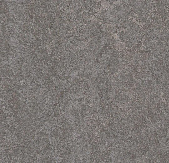 Linoleum Jokalino Real 2,5mm Kl. 1022 slate grey 3137 x 200