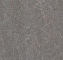 Linoleum Jokalino Real 2,5mm Kl. 1022 slate grey 3137 x 200
